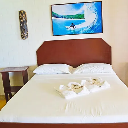 Ermi-Beach-Resort