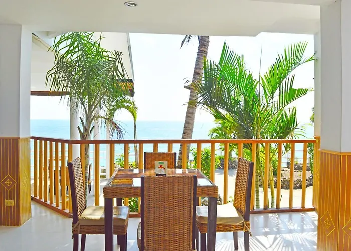 Ermi-beach-resort