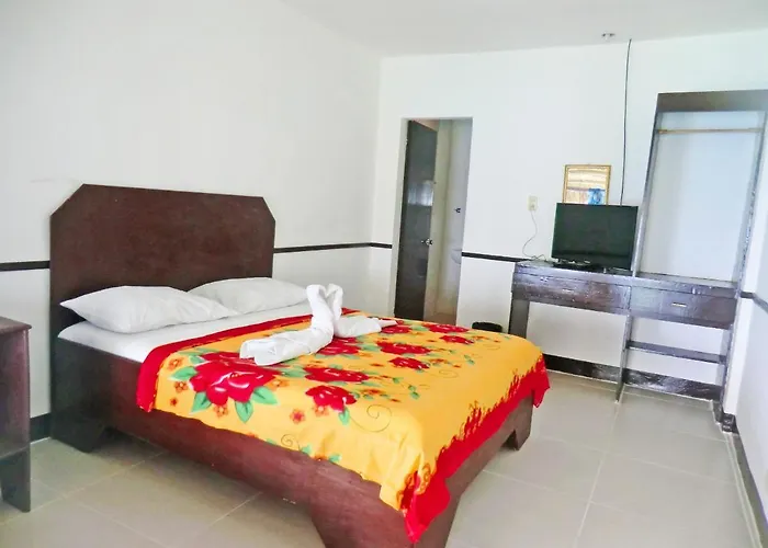Ermi-beach-resort