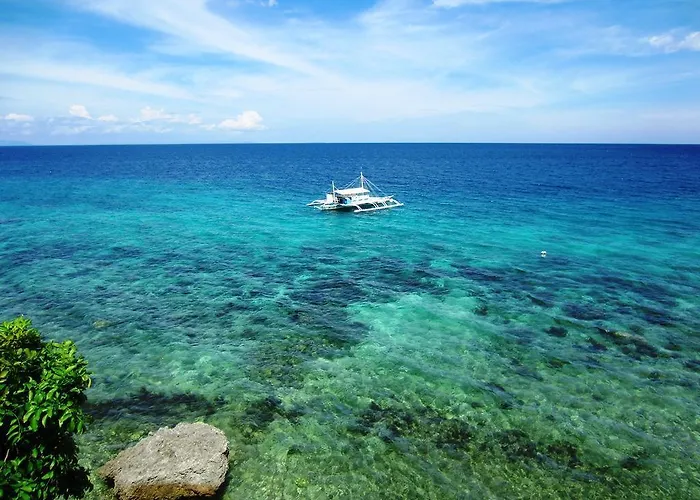 Hotel Ermi-beach-resort 3*