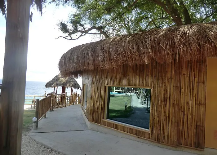 Ermi-beach-resort