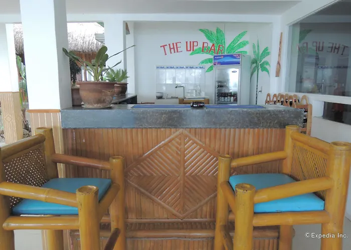 Ermi-beach-resort