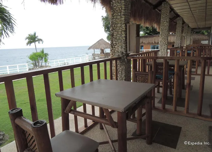 Hotel Ermi-beach-resort 3*