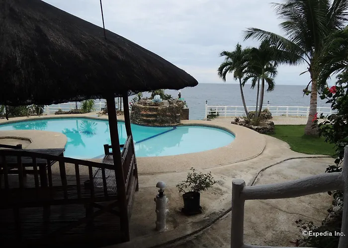 Ermi-beach-resort