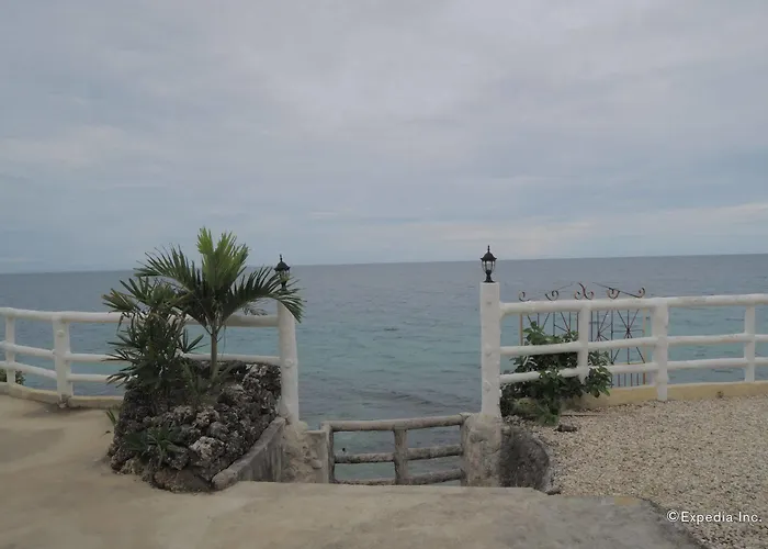 Ermi-beach-resort Hotel 3*